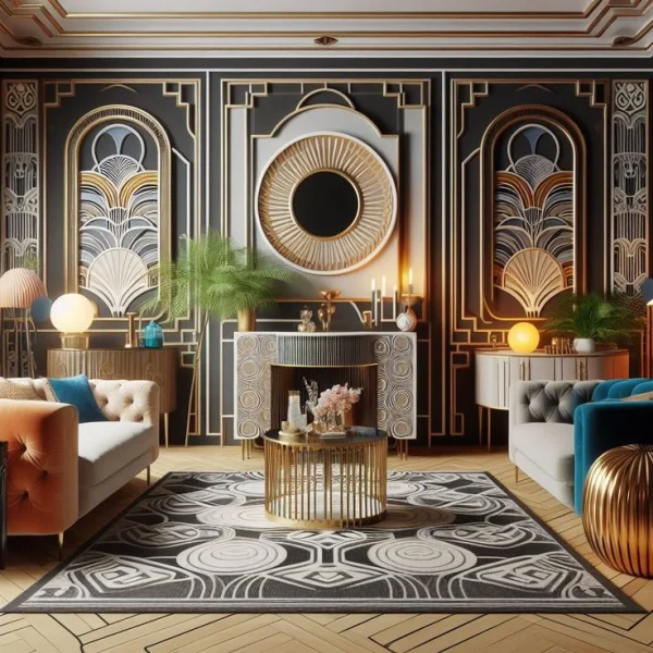 Art & Decor