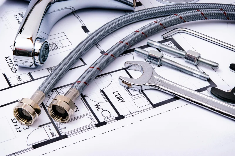 Technical & Engineering Services