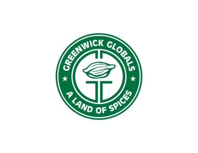 Greenwick Globals