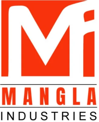 Mangla Industries