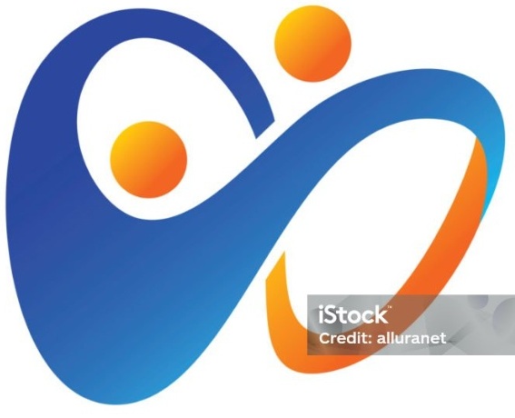 gurji logo