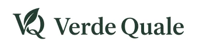 Sri Bruhathi Traders (VerdeQuale)