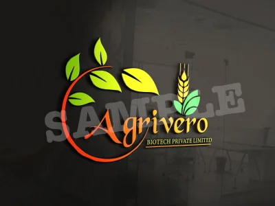 harg logo
