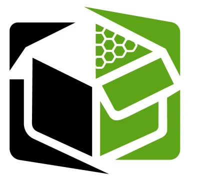 HoneyTerra logo