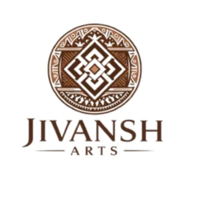 Jivansh Arts