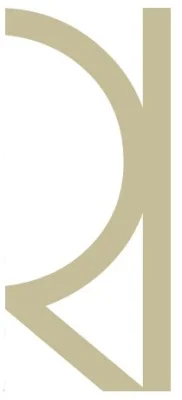 RASHAD INDS logo