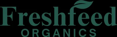 FRESHFEED ORGANICS PRIVATE LIMITED logo