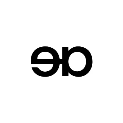 Exquisite Aqua LLP logo