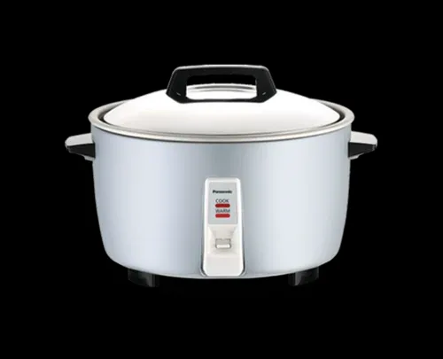 Panasonic Rice Cooker Big