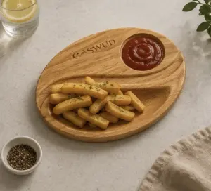 Bean Companion Tray image 2
