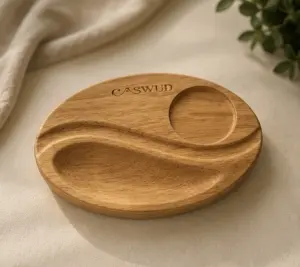 Bean Companion Tray image 3