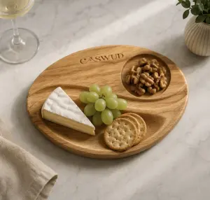 Bean Companion Tray image 4