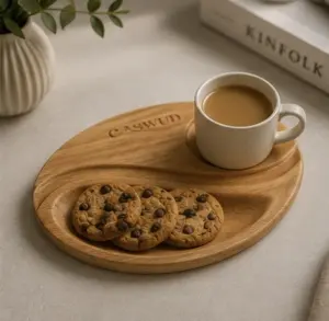 Bean Companion Tray image 5