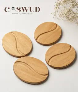 Bean Coaster image 4