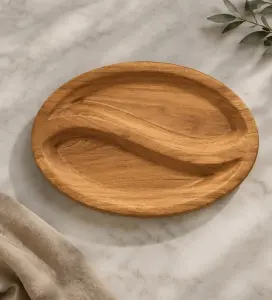 Bean Serve Tray image 3
