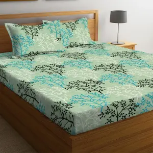 Livpure Smart Microfiber Bedsheet image 4