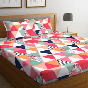 Livpure Smart Microfiber Bedsheet image 5