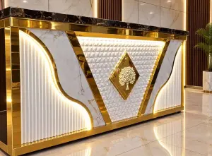 Catering Counters image 3
