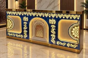 Catering Counters image 5