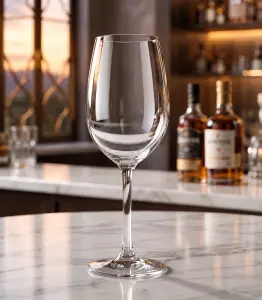PureSilk Classic Champagne Flute