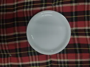 Qauter plate image 2