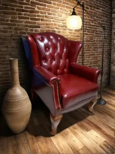 Dining Chairs image 1