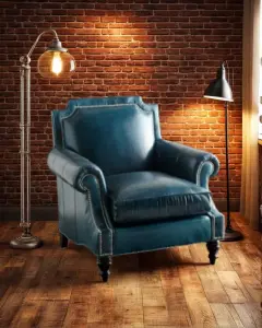 Dining Chairs image 2