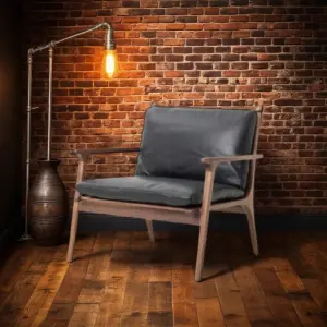 Dining Chairs image 3