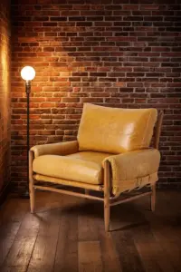 Dining Chairs image 4