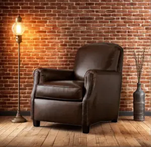 Dining Chairs image 5