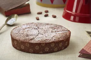 Tart Baking Mould image 4