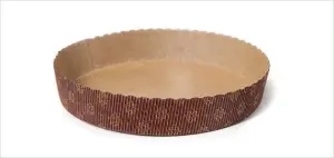Tart Baking Mould image 5