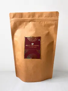 Plant Yum Millet Tea Premix