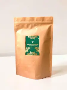 Plant Yum Millet Tea Premix image 2