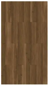SPC Flooring - Wooden Series